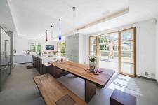 Claudia BORSARI - CGArchitecte