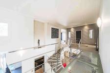 Claudia BORSARI - CGArchitecte