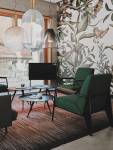 6467832110eb6-nadine-desarnaud-hotel-contemporain.jpeg