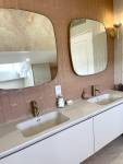 Sandrine SUSTAR - DESIGN-IT-STUDIO