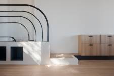 Zelim MUZAEV - ZELIM MUZAEV ARCHITECTE