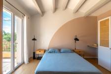 Chloé GROSGEORGE - CLOE ATELIER D'ARCHITECTURE