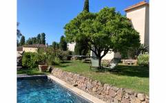 Coline  MARGUIN - COLORAMA DESIGN