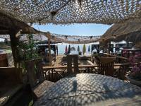 Véronique XUEREF - Architecte DPLG