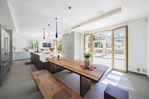 Claudia BORSARI - CGArchitecte