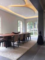 Claudia BORSARI - CGArchitecte