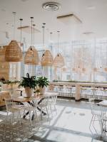 646782fff1ede-nadine-desarnaud-restaurant-contemporain.jpeg