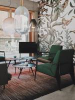 6467832110eb6-nadine-desarnaud-hotel-contemporain.jpeg