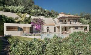 Élodie GASQUET - SASU ARCHITECTURE.20