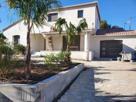 Chloé GROSGEORGE - CLOE ATELIER D'ARCHITECTURE