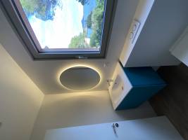 Véronique XUEREF - Architecte DPLG