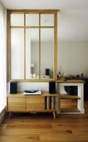 Chloé CAUBERT - CAUBERT DESIGN