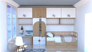 Cédric RIOS - CREOS