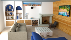 Cédric RIOS - CREOS